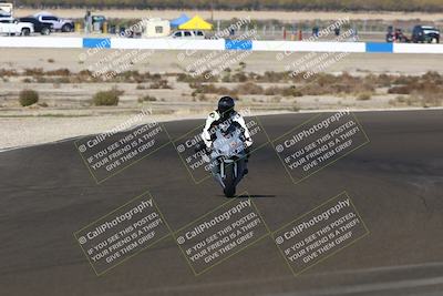 media/Nov-01-2025-TrackDaz (Sat) [[2b4d5192bc]]/A Group/2pm (Turn 6)/